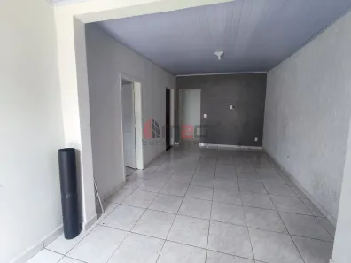 Casa com 2 Quartos para alugar, 100m² no Vila Guedes, São Paulo