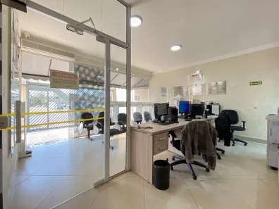 Sobrado com 3 Quartos à venda, 251m² no Jardim Residencial Firenze, Hortolândia