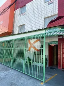 Ponto Comercial para alugar, 140m² no Garcia, Salvador