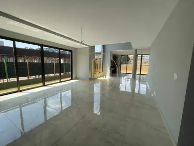 Casa com 4 Quartos para alugar, 525m² no Alphaville - Lagoa dos Ingleses, Nova Lima