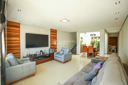 Casa com 3 Quartos à venda, 100m² no Vila Marte, São Paulo