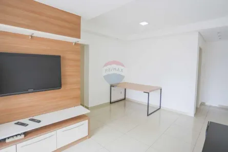 Apartamento com 3 Quartos à venda, 68m² no Parque Campolim, Sorocaba