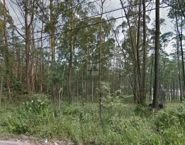 Lote/Terreno à venda, 1m² no Batistini, São Bernardo do Campo