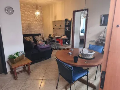 Casa com 2 Quartos à venda, 124m² no Anchieta, São Bernardo do Campo