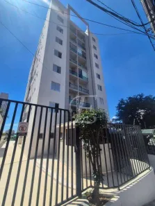 Apartamento com 1 Quarto à venda, 42m² no Vila Mazzei, São Paulo