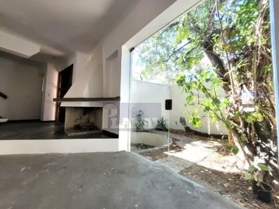 Sobrado com 3 Quartos à venda, 220m² no Planalto Paulista, São Paulo