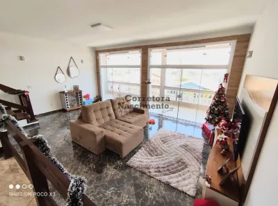 Casa com 5 Quartos à venda, 370m² no Vila Aprazível, Jacareí