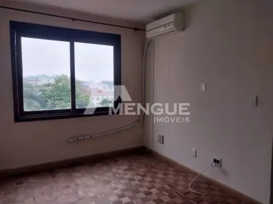 Apartamento com 2 Quartos à venda, 58m² no Cristo Redentor, Porto Alegre