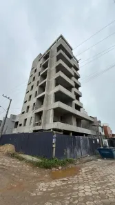 Apartamento com 3 Quartos à venda, 96m² no Itajuba, Barra Velha