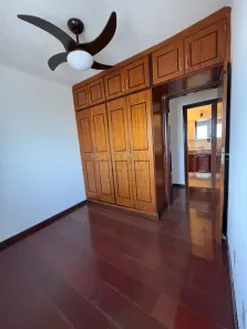 Apartamento com 2 Quartos à venda, 64m² no Centro, Bauru