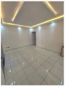 Casa com 3 Quartos à venda, 125m² no Jardim Primavera, Jacareí