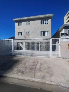 Apartamento com 1 Quarto à venda, 53m² no Canto do Forte, Praia Grande