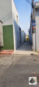 Sobrado com 2 Quartos à venda, 90m² no Vila Dom Pedro II, São Paulo