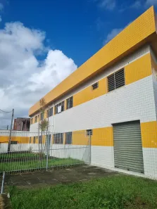 Apartamento com 5 Quartos à venda, 400m² no Cajueiro, Recife