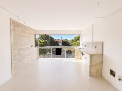 Apartamento com 3 Quartos à venda, 115m² no Jabour, Vitória