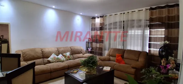 Sobrado com 5 Quartos à venda, 127m² no Vila Guilherme, São Paulo
