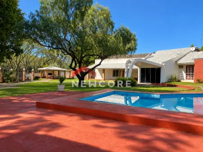 Prédio Comercial com 1 Quarto à venda, 3220m² no Centro, São Miguel do Iguaçu