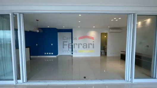 Apartamento com 3 Quartos à venda, 132m² no Vila Ester (Zona Norte), São Paulo