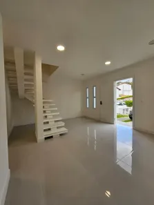 Casa de Condomínio com 4 Quartos à venda, 129m² no Paisagem Renoir, Cotia