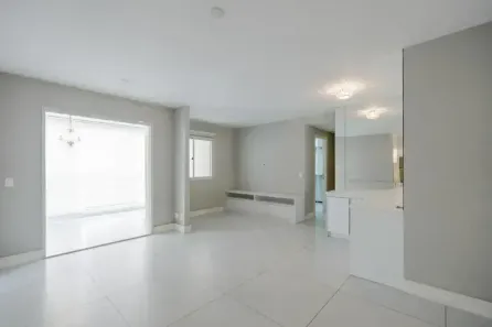 Apartamento com 2 Quartos à venda, 77m² no Jardim Arpoador, São Paulo