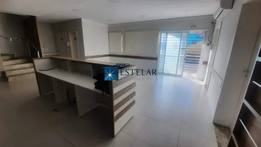 Imóvel Comercial para alugar, 200m² no Centro, Mogi das Cruzes