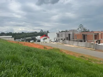 Lote/Terreno à venda, 510m² no Jardim Colibri, Embu das Artes