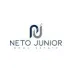 Miniatura da foto de NETO JUNIOR Consultoria Imobiliária