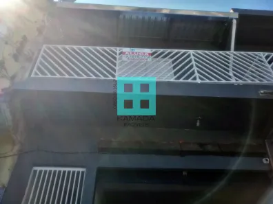 Sala Comercial para alugar, 145m² no Bussocaba, Osasco