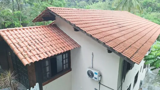 Casa com 3 Quartos à venda, 224m² no Badu, Niterói
