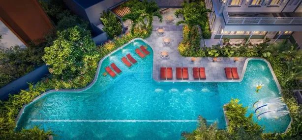 Apartamento com 2 Quartos à venda, 72m² no Flamengo, Rio de Janeiro