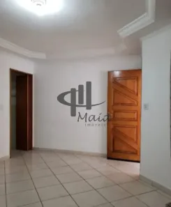 Casa com 3 Quartos à venda, 98m² no Jardim Utinga, Santo André