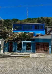 Casa com 6 Quartos para venda ou aluguel, 390m² no Tirol, Natal