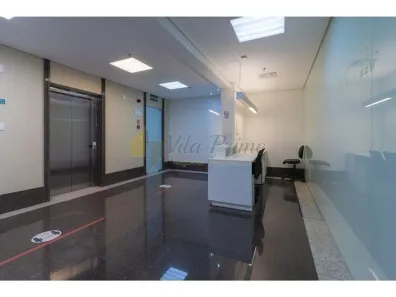 Sala Comercial para alugar, 592m² no Butantã, São Paulo