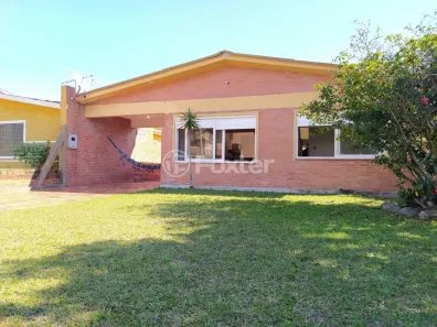 Casa com 3 Quartos à venda, 105m² no Rainha do Mar, Xangri-Lá