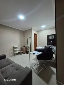 Consultório para alugar, 22m² no Centro, Nilópolis