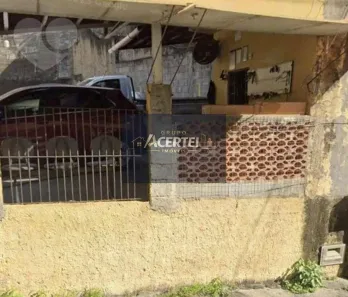 Lote/Terreno à venda, 1313m² no Centro, Niterói