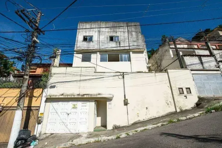Casa com 18 Quartos à venda, 650m² no Icaraí, Niterói
