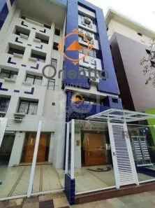 Sala Comercial para alugar, 66m² no Floresta, Porto Alegre