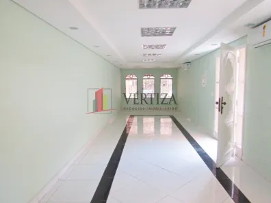 Imóvel Comercial à venda, 450m² no Vila Olímpia, São Paulo