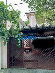 Casa com 2 Quartos à venda, 175m² no Planalto Paulista, São Paulo