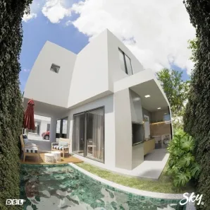 Casa com 3 Quartos à venda, 140m² no Guanabara, Ananindeua