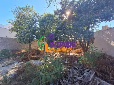 Lote/Terreno à venda, 360m² no Planalto, Belo Horizonte