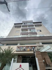 Apartamento com 2 Quartos à venda, 108m² no Coqueiros, Florianópolis