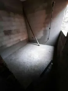 Apartamento com 2 Quartos à venda, 60m² no Paraíso, Santo André