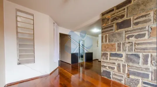 Apartamento com 2 Quartos à venda, 77m² no Prado, Belo Horizonte