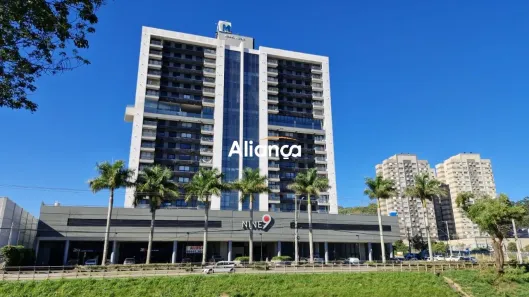 Apartamento com 2 Quartos para alugar, 70m² no Jardim Carvalho, Porto Alegre
