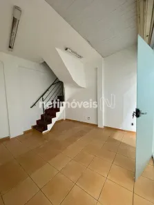 Ponto Comercial à venda, 23m² no Floresta, Belo Horizonte