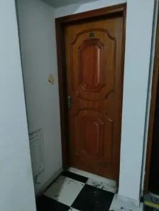 Apartamento com 2 Quartos à venda, 66m² no Freguesia (Ilha do Governador), Rio de Janeiro