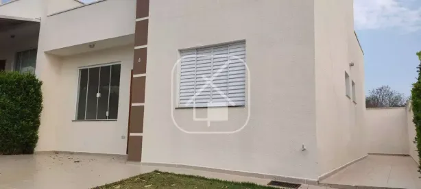 Casa de Condomínio com 2 Quartos à venda, 90m² no Itaoca, Guararema
