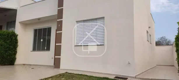 Casa de Condomínio com 2 Quartos para venda ou aluguel, 90m² no Itaoca, Guararema